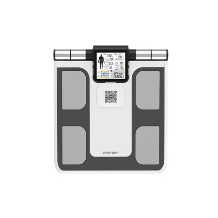 U310 Analizator składu ciała